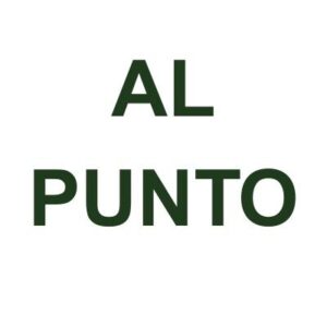 Al punto(400 x 400 px)
