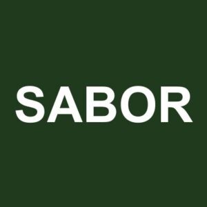 Sabor (400 x 400 px)