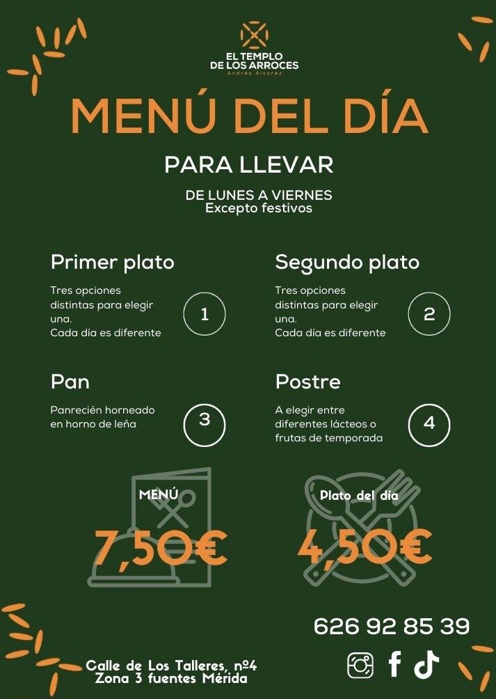 Carta templo mérida actualizada 1.pdf 1